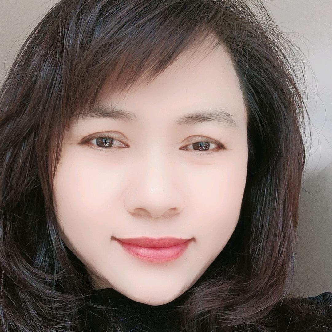 云朵健身💪77年的我加油💪