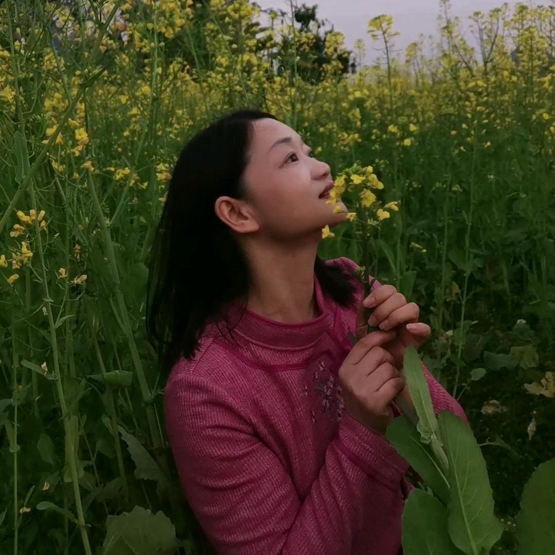 回忆总是美好的