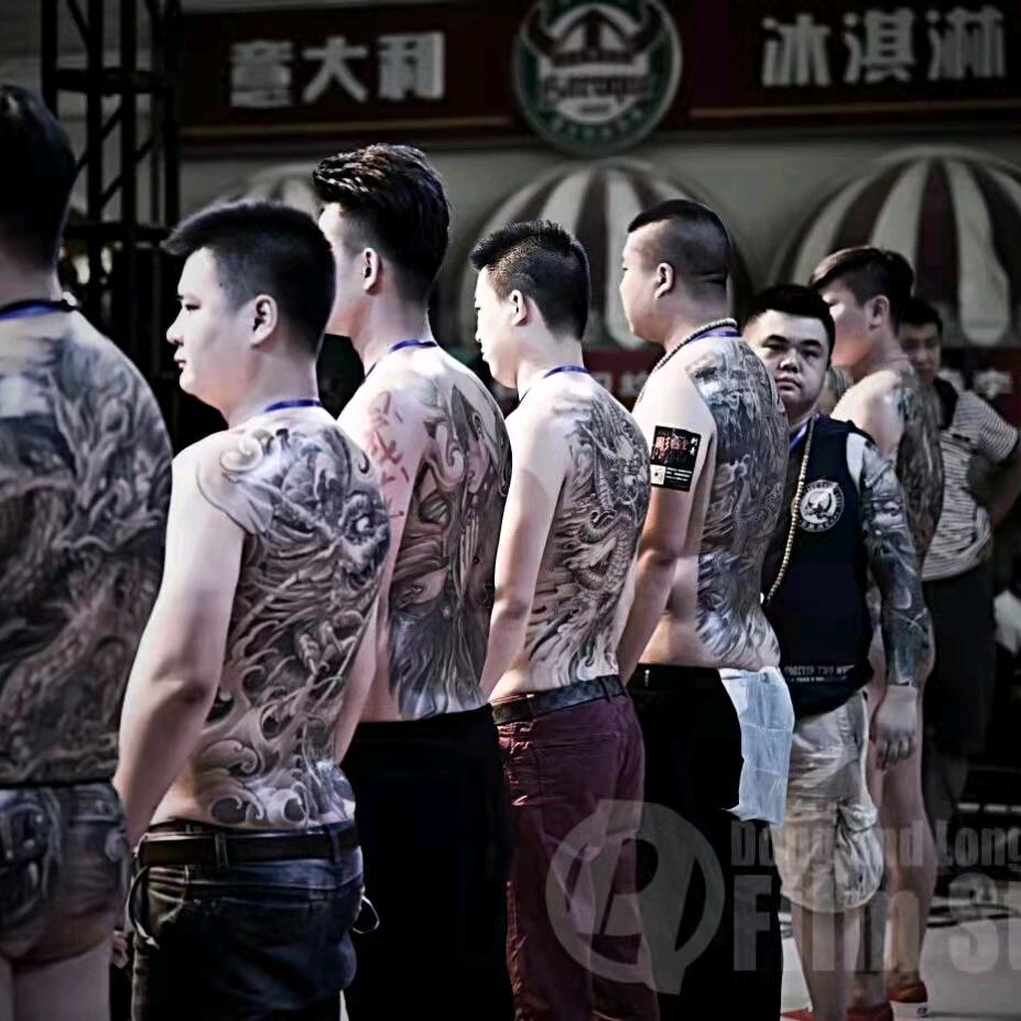 旧守一个梦