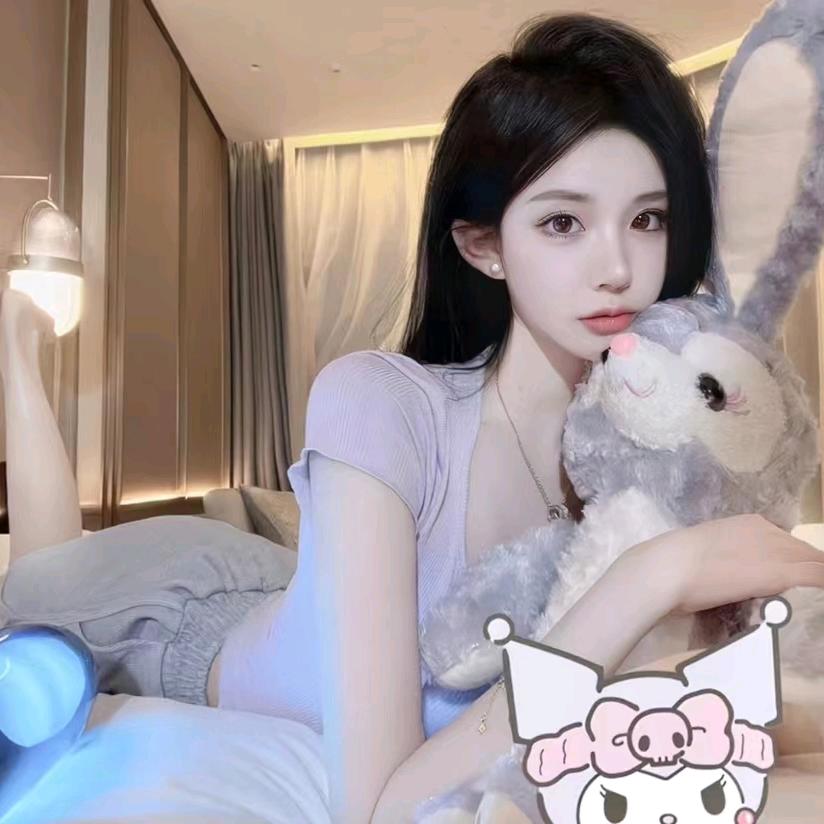 小星星吖吖