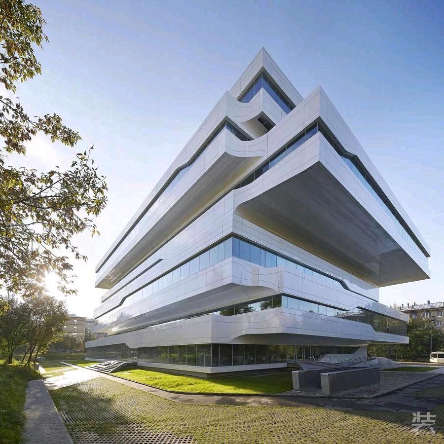 爱生活，爱阳光