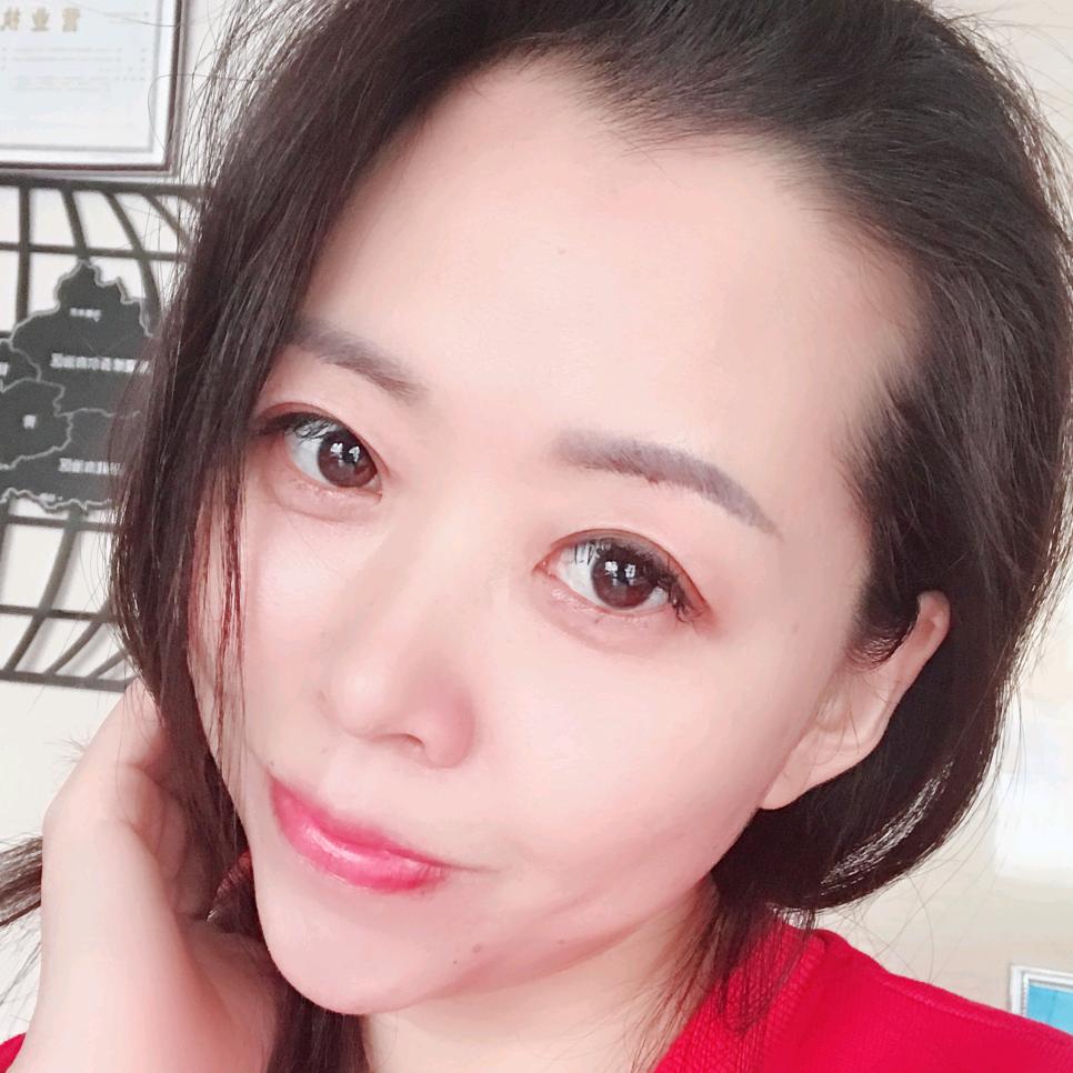 平乡铁龙国旅～马江辉