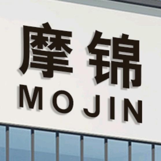 摩锦坐便椅