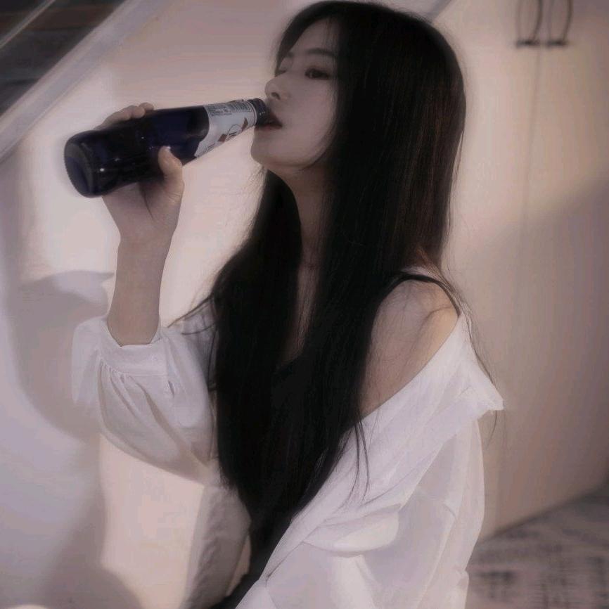 东方醉不倒