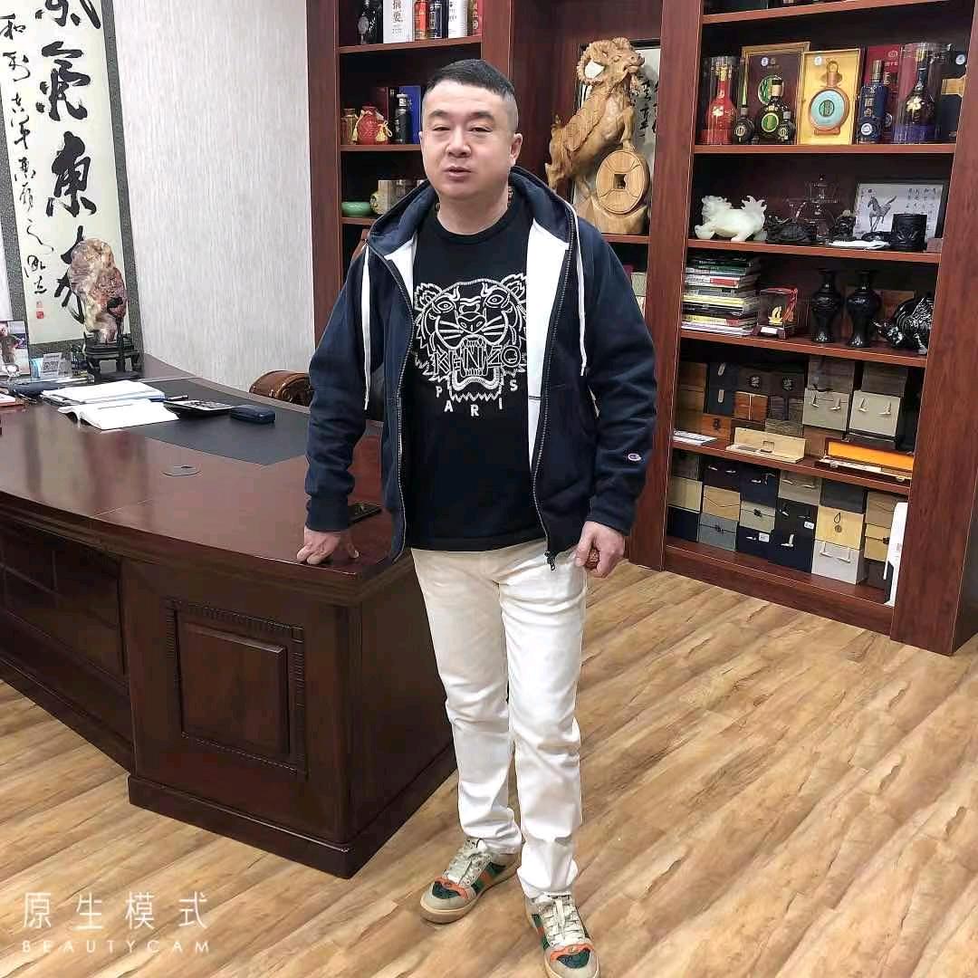 绥化大楼家具