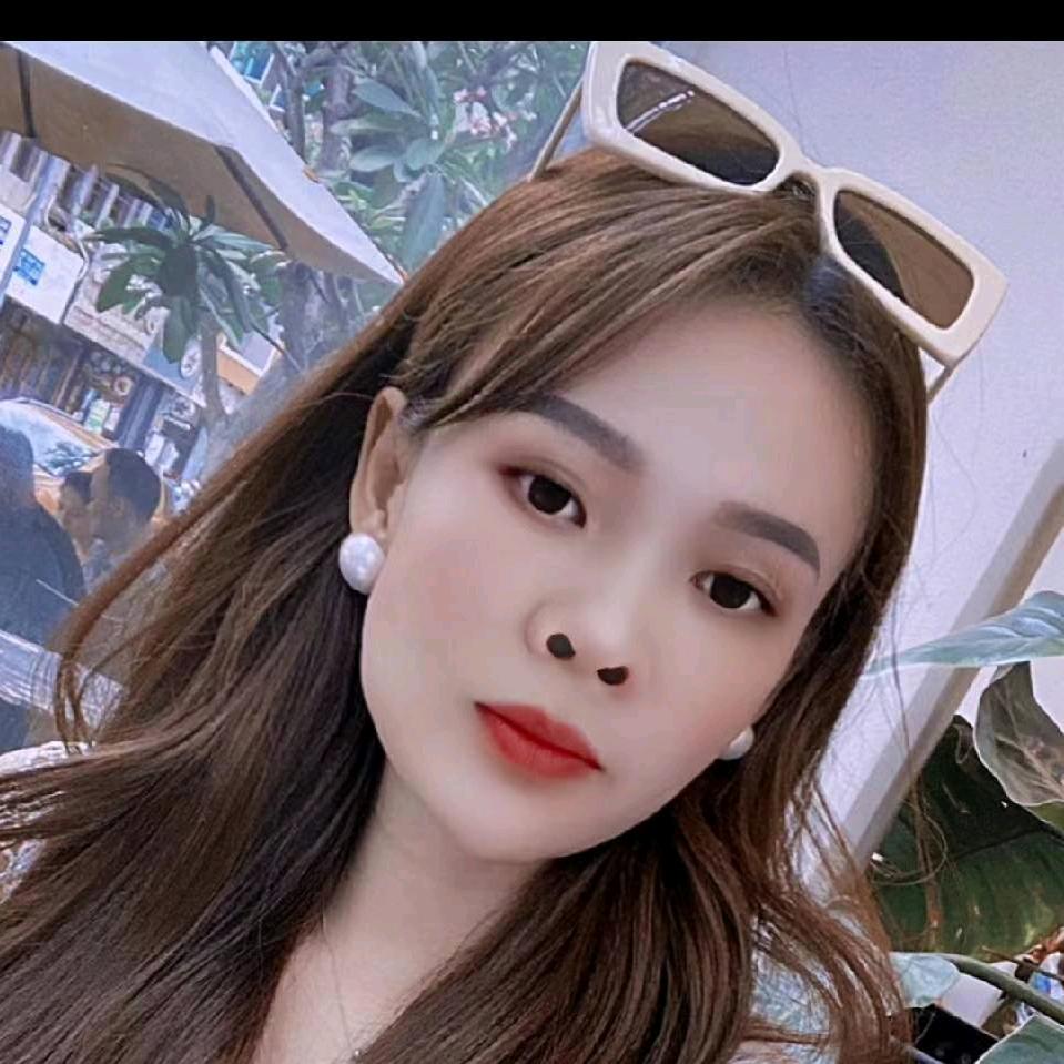 凤儿《百货》好物分享