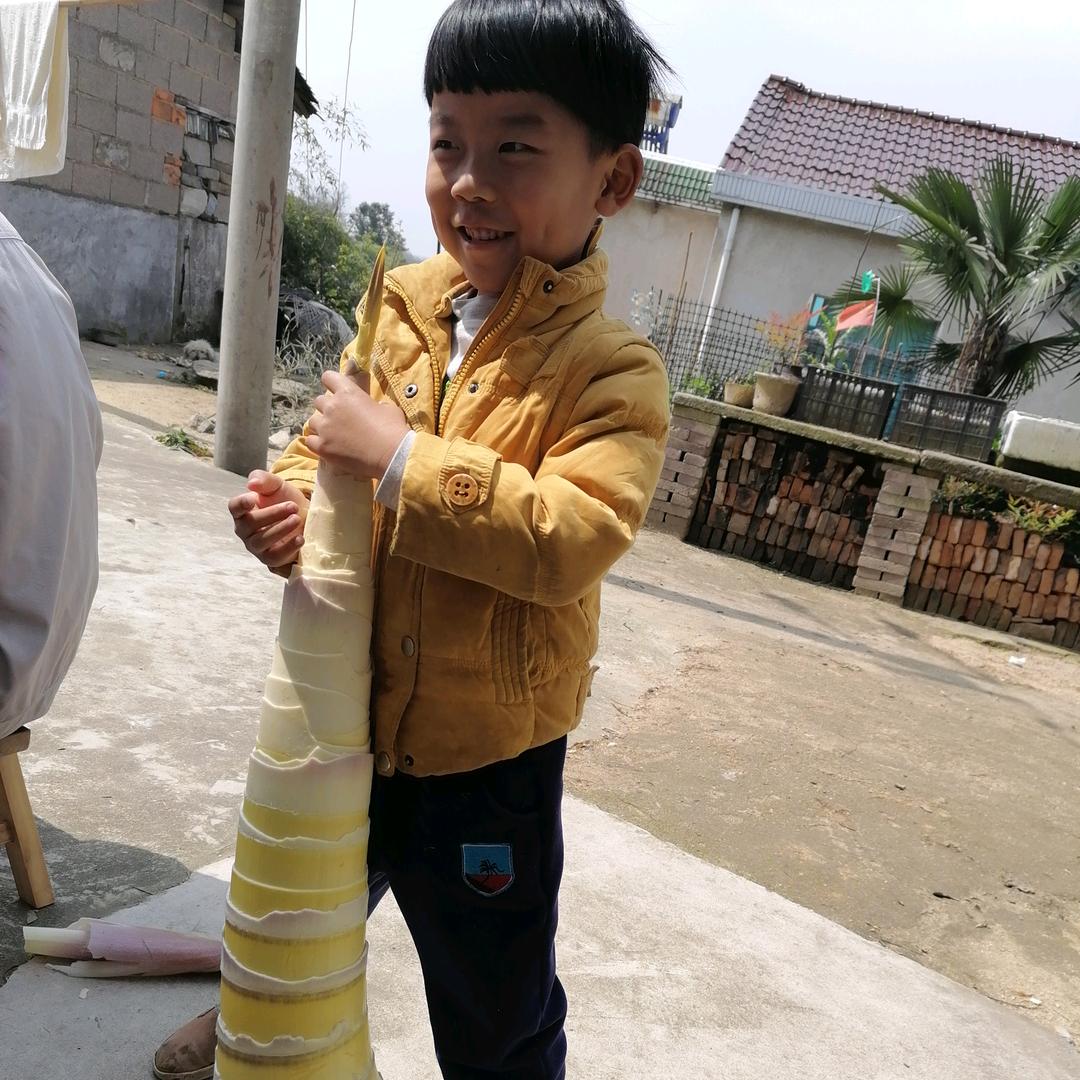 胖果果菜馆