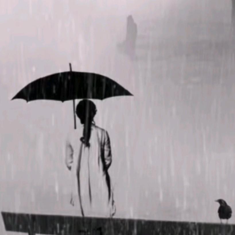 成功都要靠自己