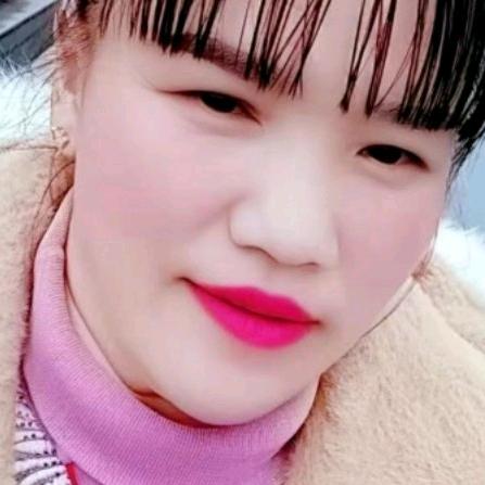 寻找最爱我人