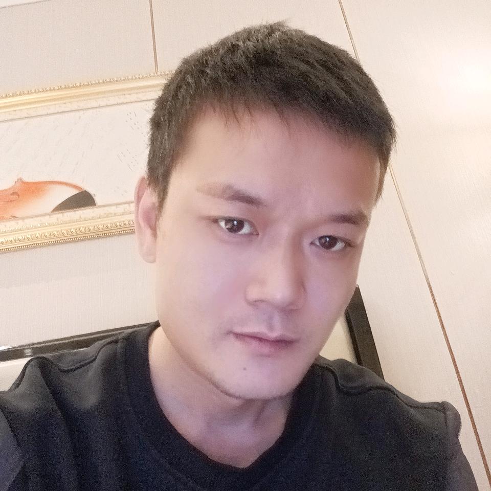 重生之我在郴州贴瓷砖