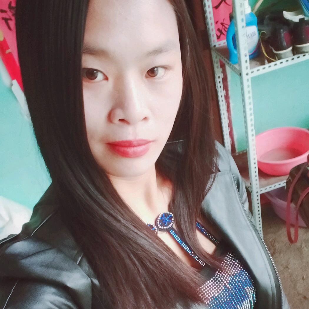 云南小丹丹