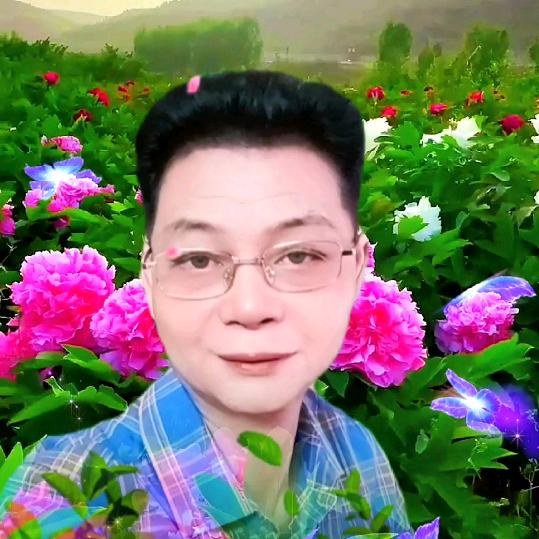 习刁刀