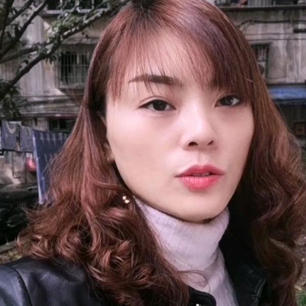 用户1784040415806幺妹