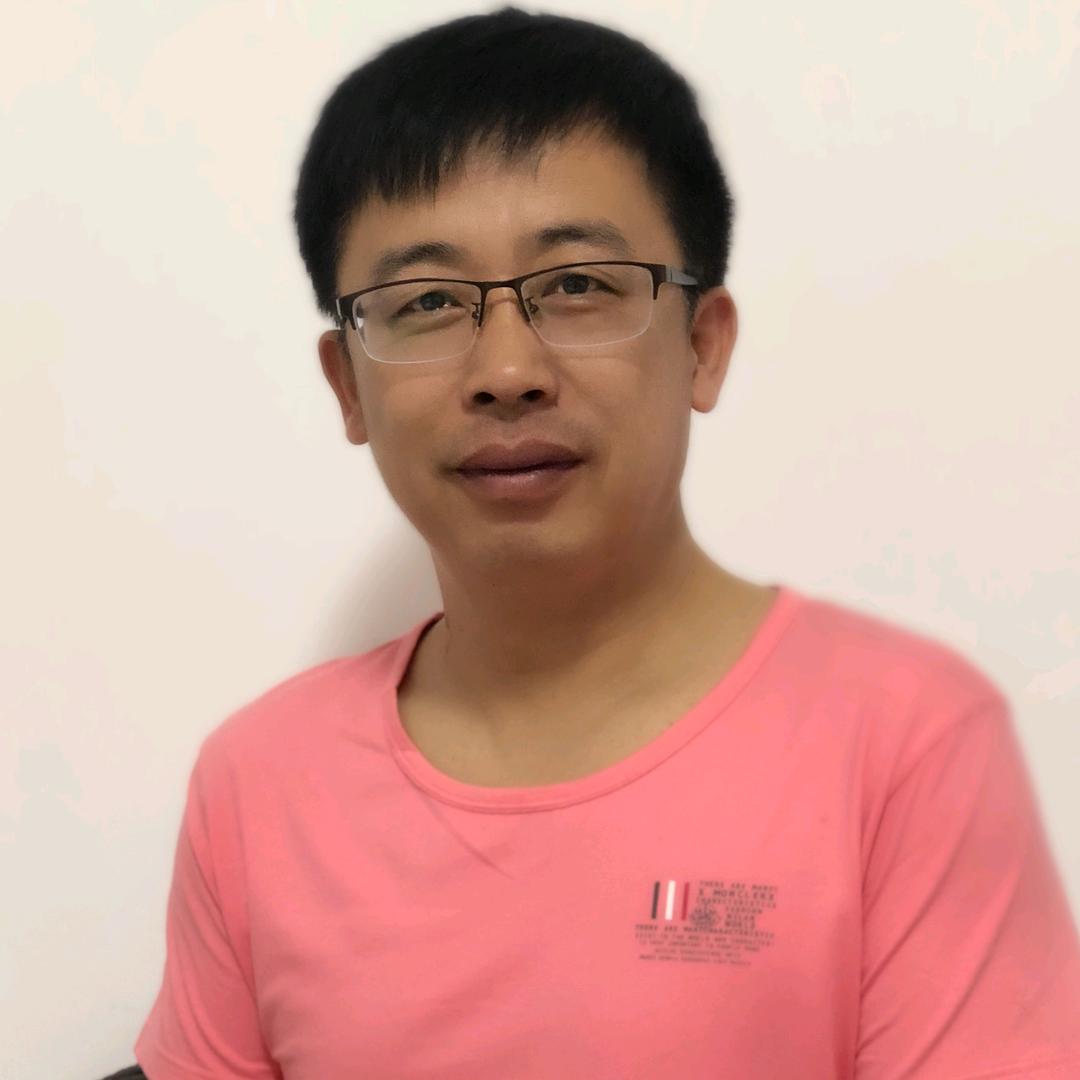 忘了忘了