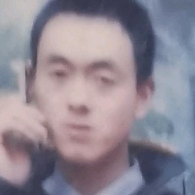 发哥