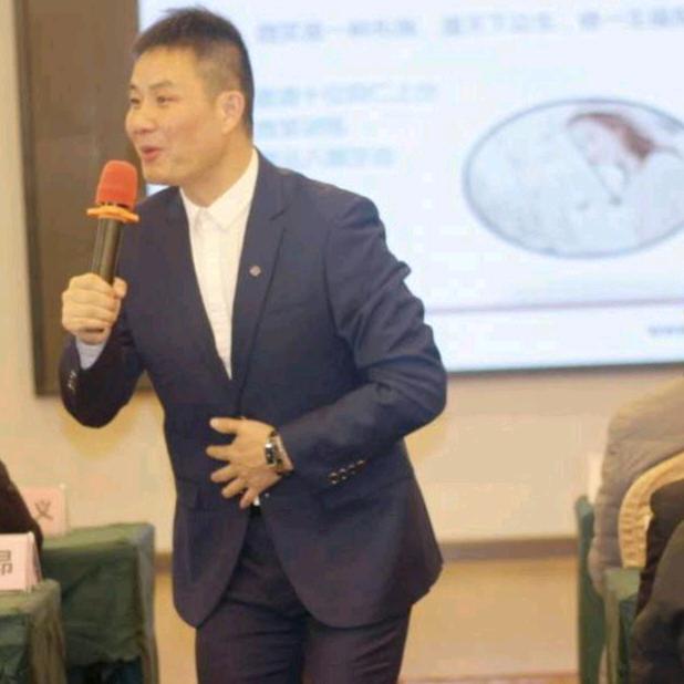 职场商务礼仪