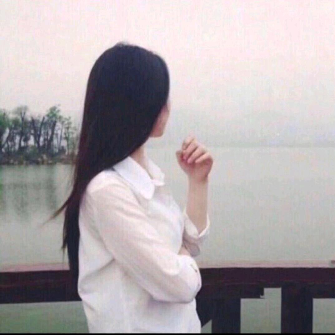柔情⁹²⁰