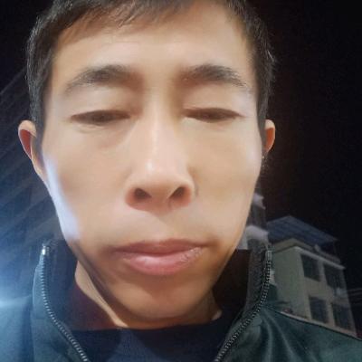 开心美一天