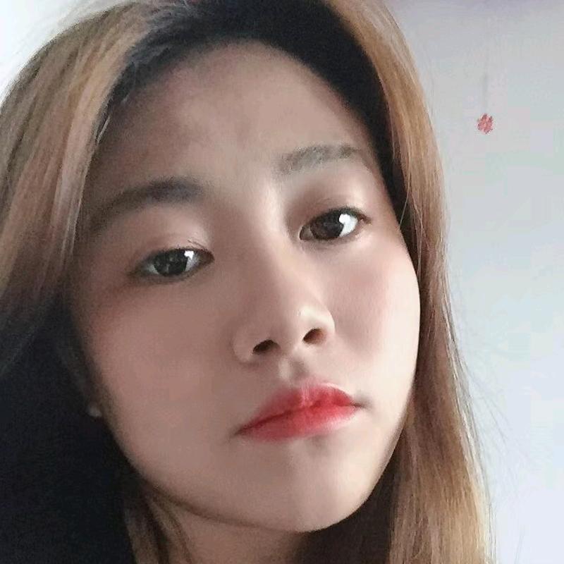 博博是个小可爱呀