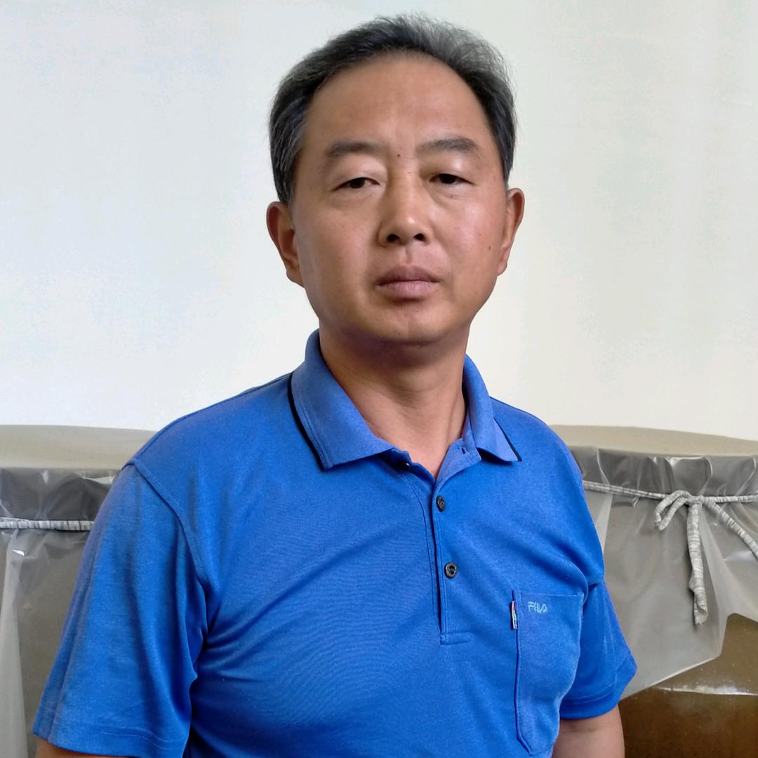 临泉县迎仙镇青兵散酒门市部