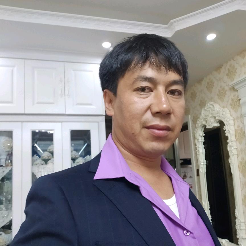阿总