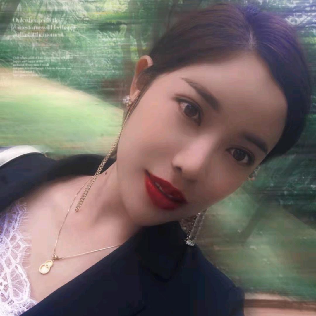 蒙自穗颜乾道传奇美容