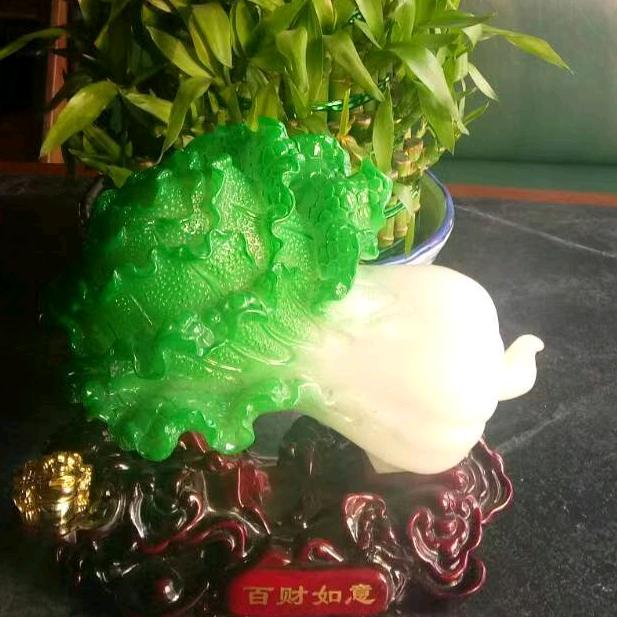 张三妹🌷🌷🌷(拒私信)