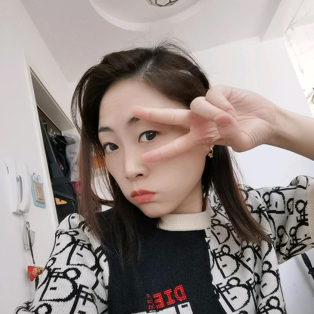 美丹