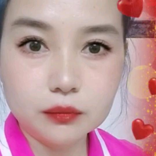田家小姐