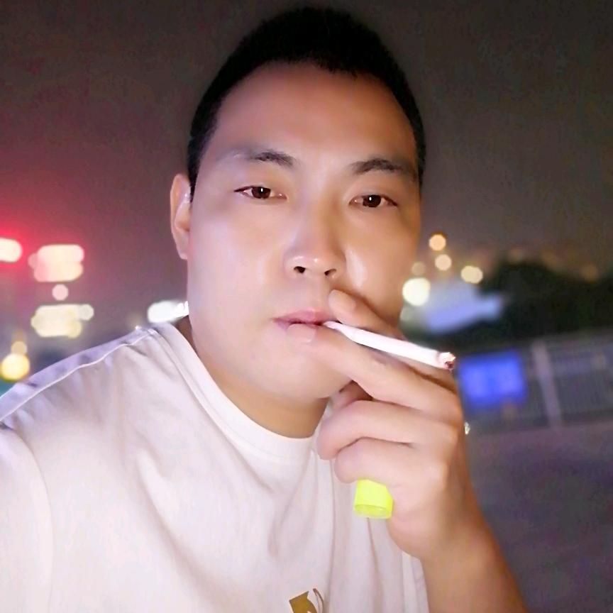 锋哥