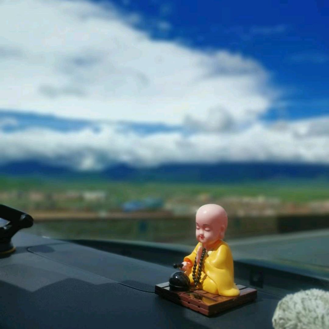 一灯