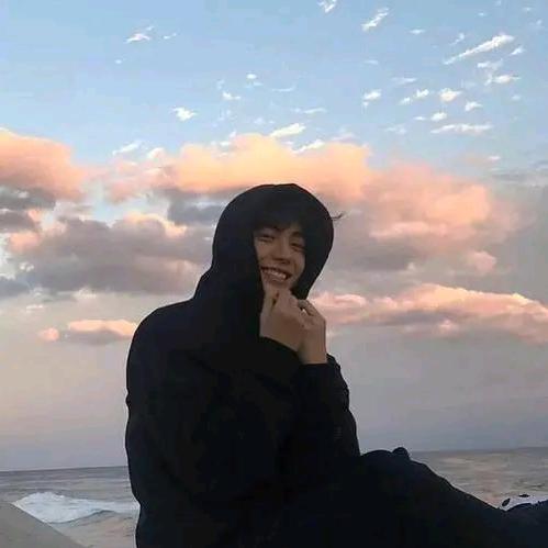 想做灰太狼