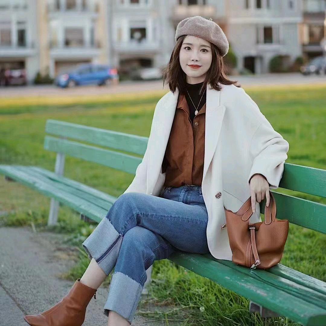 放弃 ≠遗忘0人