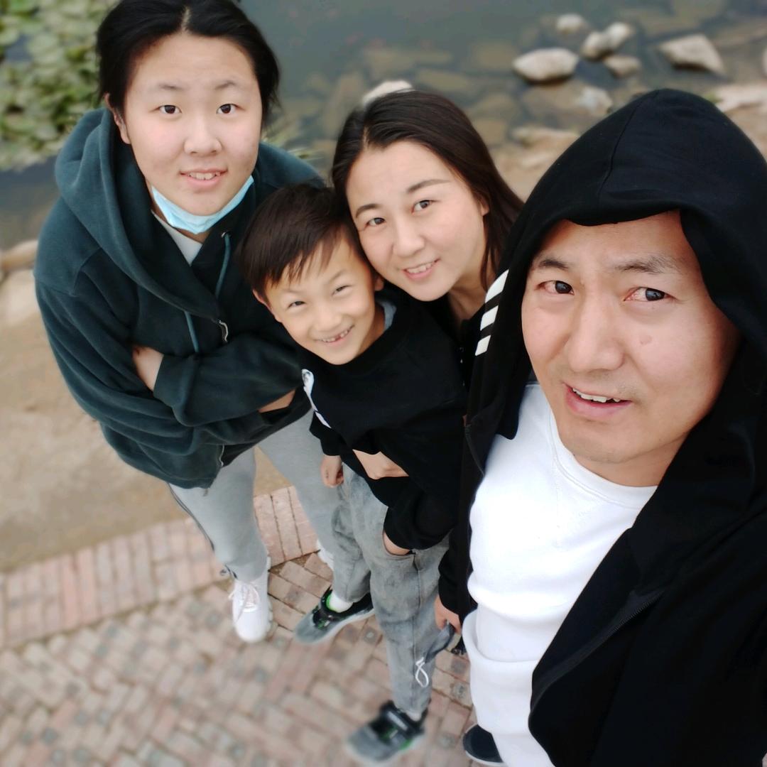 《衢州鸭头》阳谷店