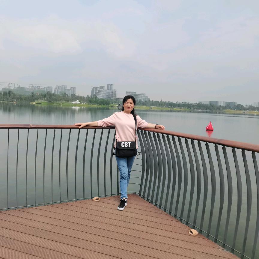 龙腾开心健身队《唐糖》