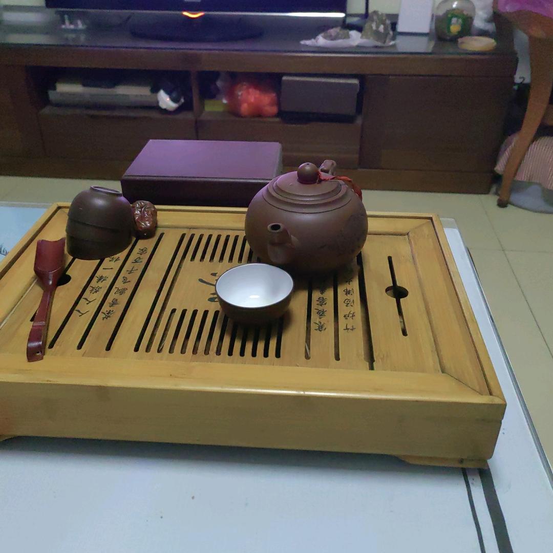艺人
