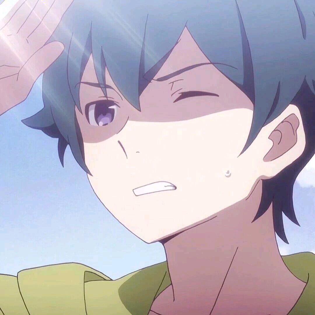小义