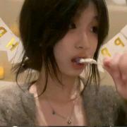 🌸相信自己可以🌸