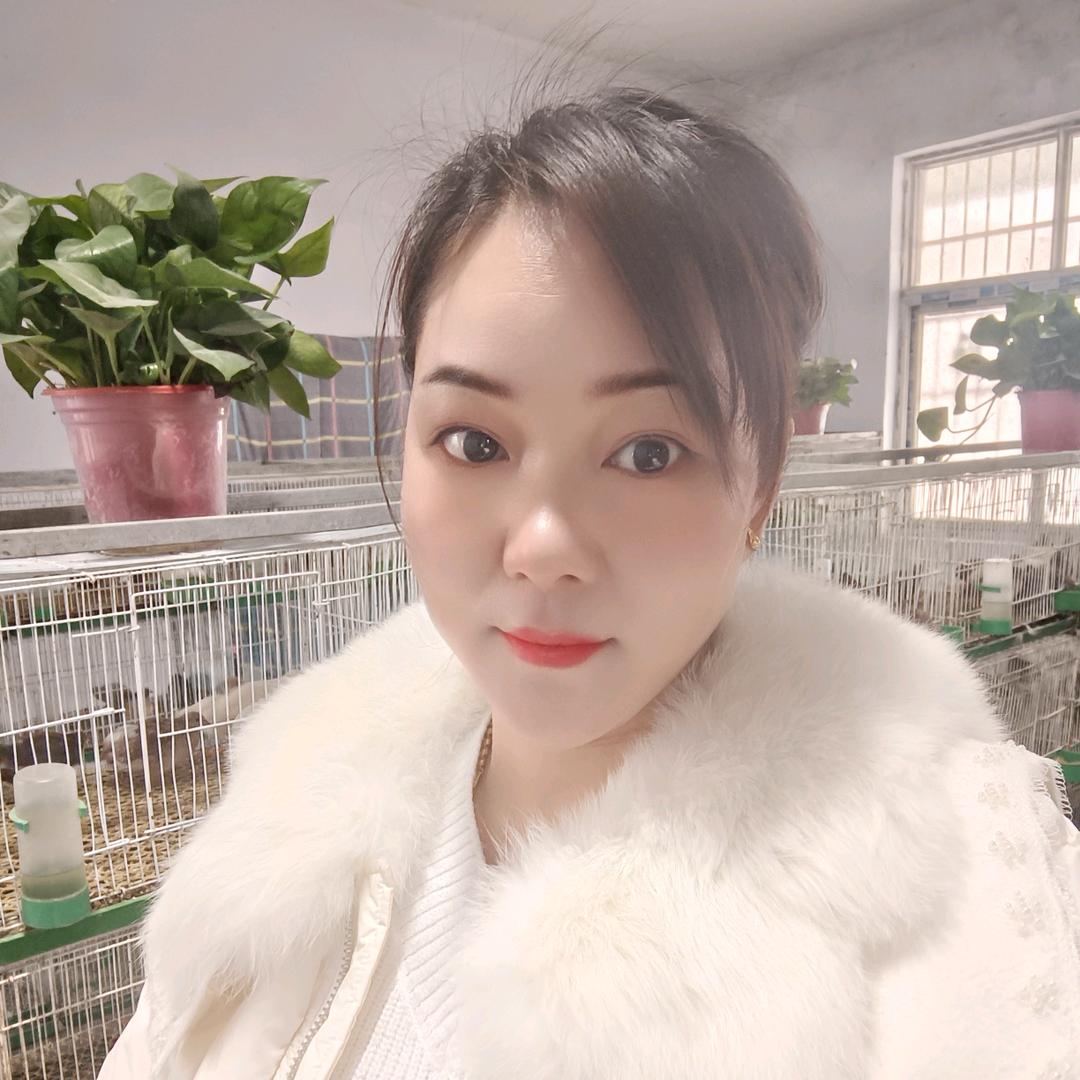 玉儿农业