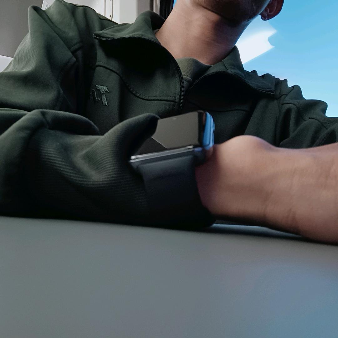 云南小叔叔🇨🇳