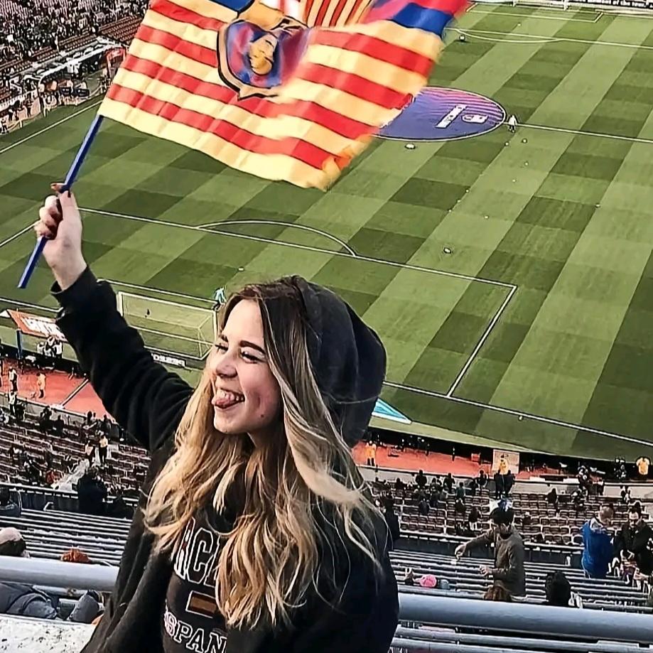 小田今天瘦了没