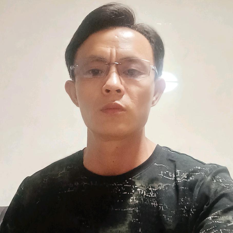 威记空调电器、威记空调维修部有限公司