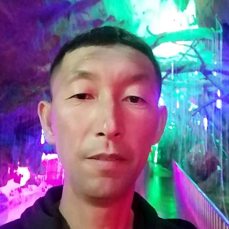 用户旭日东升