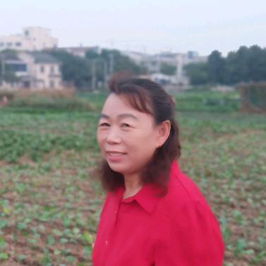花花妈首播晚上6.10