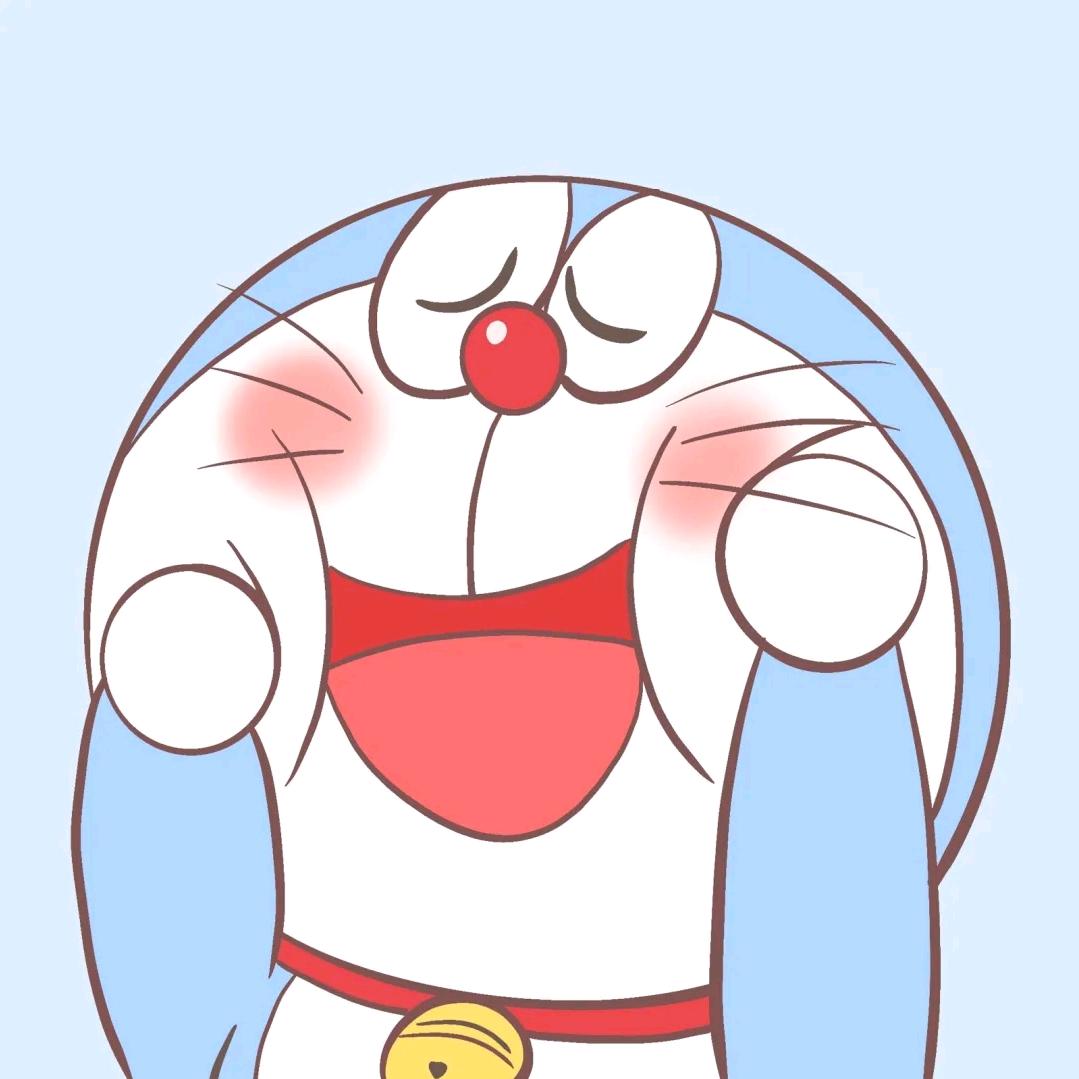 加糖不甜