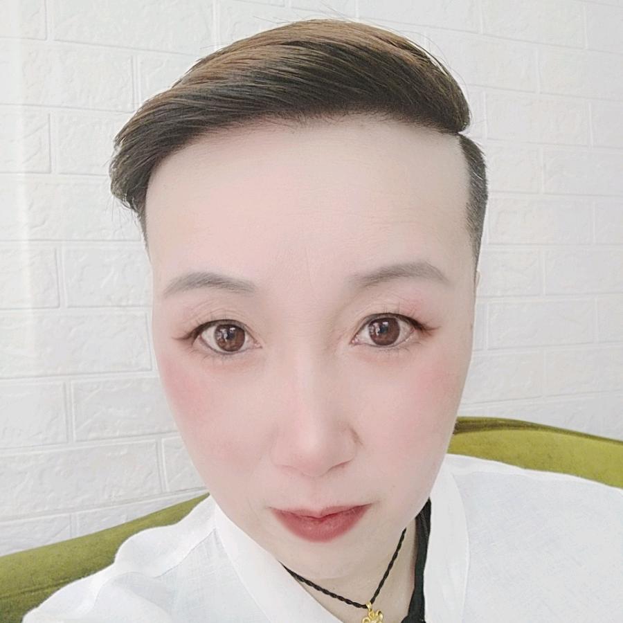 果果