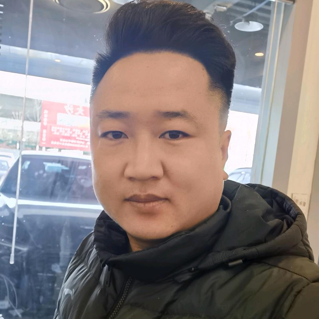 郑州众奥升级-小武改装(势奥联盟)