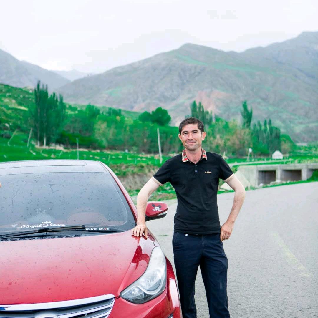 【༒Sྂྂℯѵྂ～Gྂℯℳ࿐