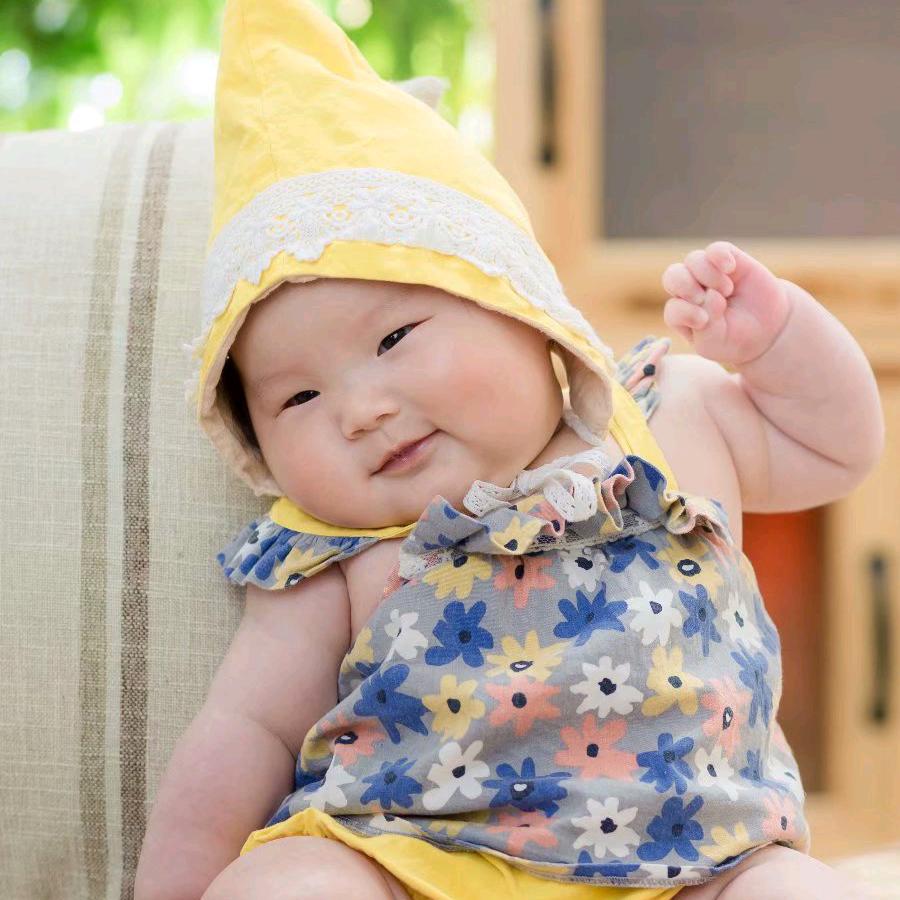 铲车  工程机械回收出租  出售