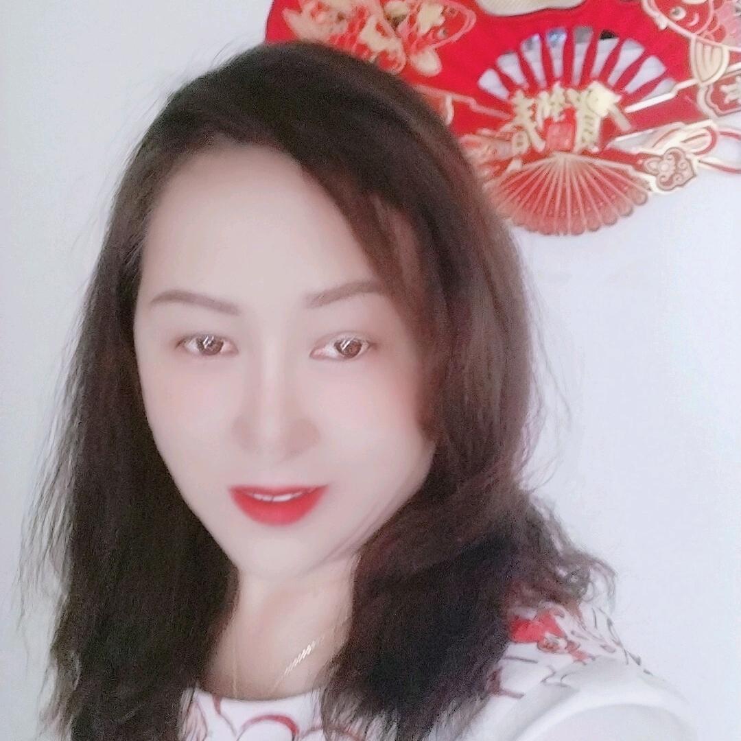 知音